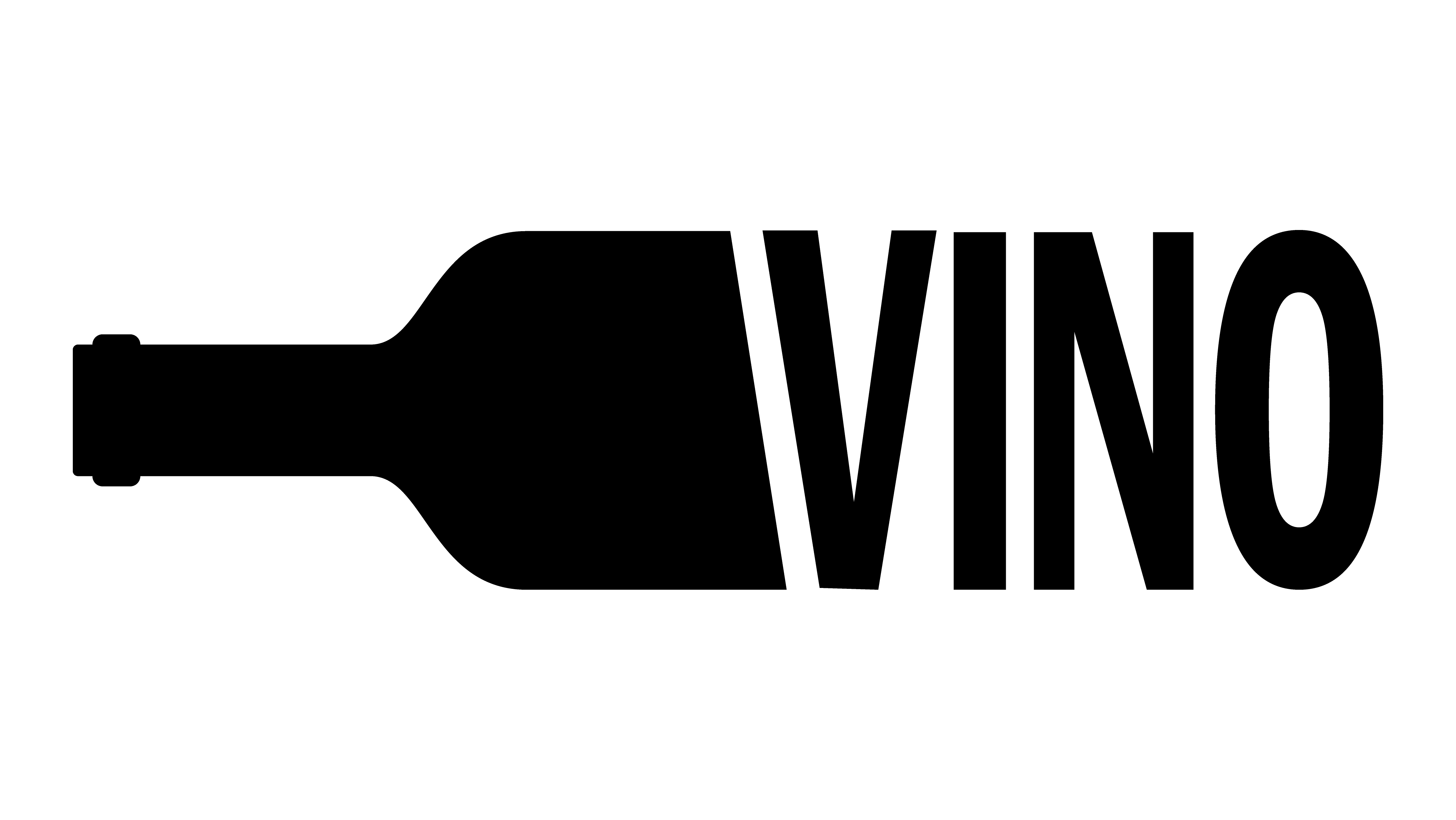 Spanische und portugiesische Weine